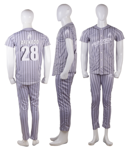Base-ball-Uniforms-BBU1001-700×800