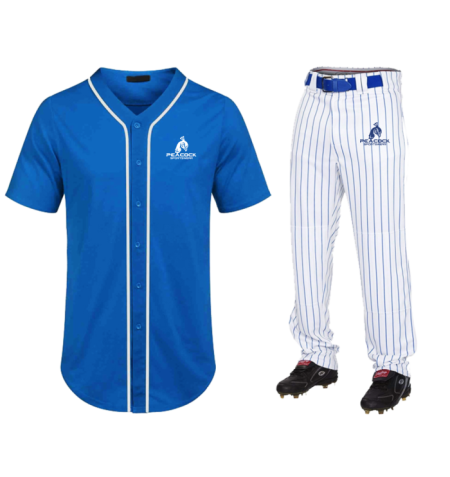 Base-ball-Uniforms-BBU1004-700×742