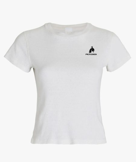T-Shirt-Women-2-scaled