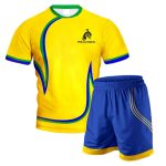 Volleyball_Uniformsample-2 (1)